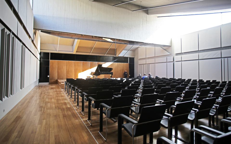 για-την-εμβληματική-πιανίστρια-με-την-2221207