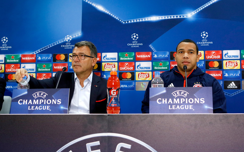 τσάμπιονς-λιγκ-ολυμπιακός-αυλαία-κα-2221463