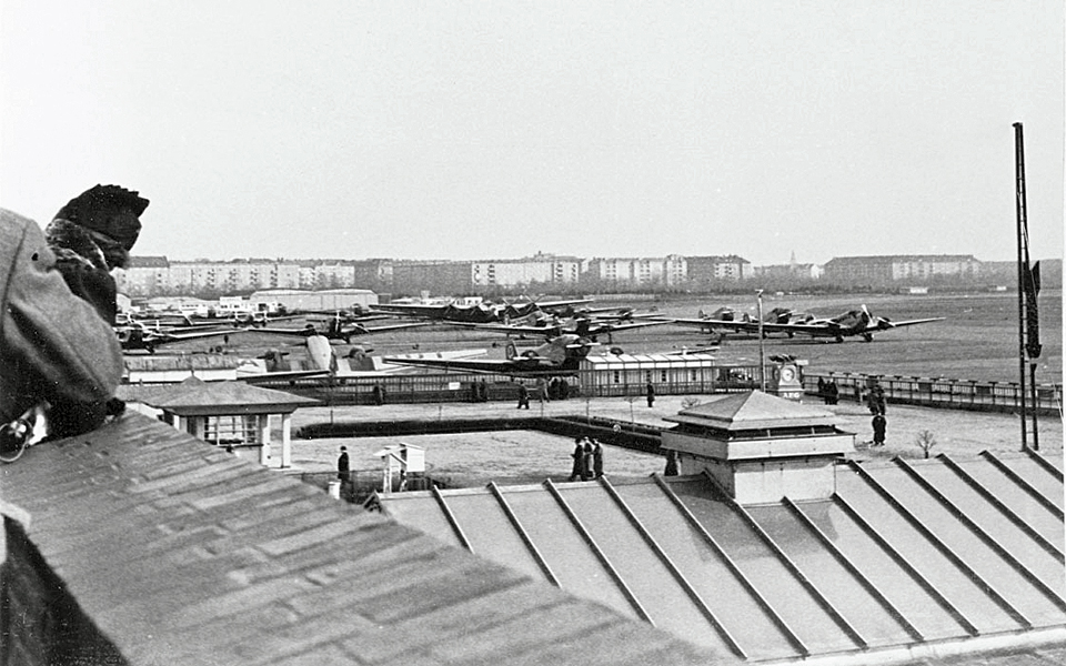 80-χρoνια-πριν-4-και-5-χιι-1937-2221568