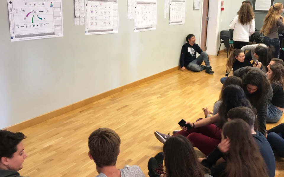 το-σχολείο-όπως-θα-έπρεπε-να-είναι-2221561