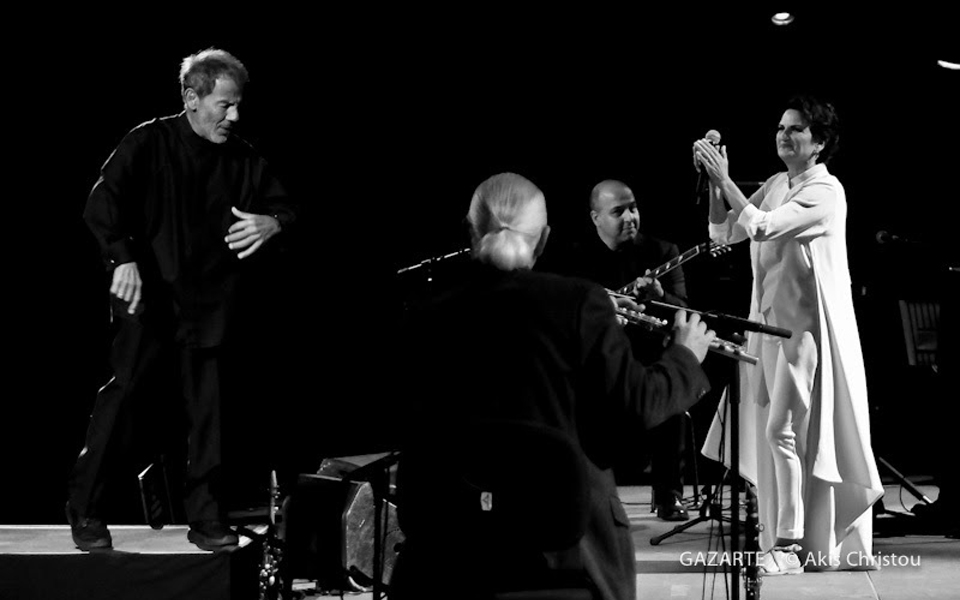 η-πολιτιστική-ατζέντα-της-τρίτης-2221451