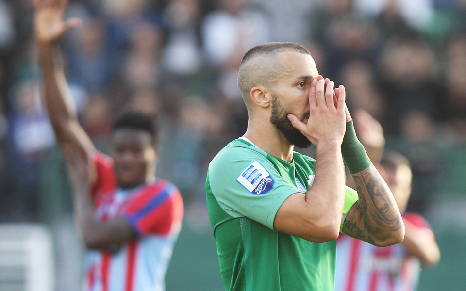 αρχισαν-οι-πληρωμές-στον-παο-2221477