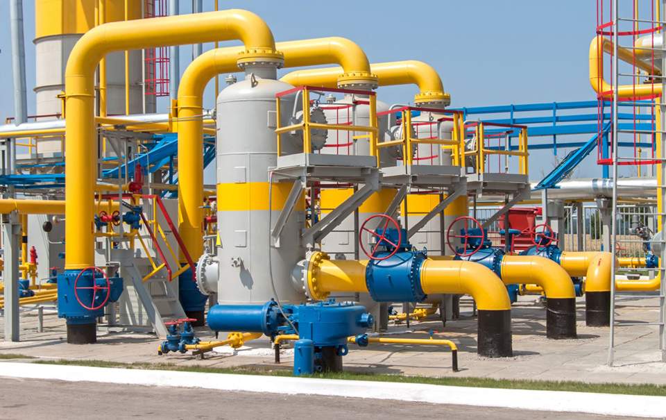 πακέτα-ρεύματος-αερίου-και-ενεργειακ-2223527