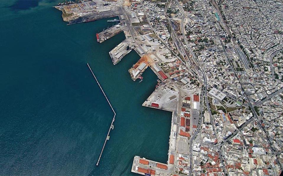 ψηλά-στην-ατζέντα-εγνατία-οδός-και-λιμ-2221526