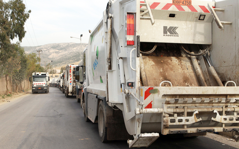 συμβασιούχοι-δεκαοκτώ-μηνών-με-άρωμ-2221680