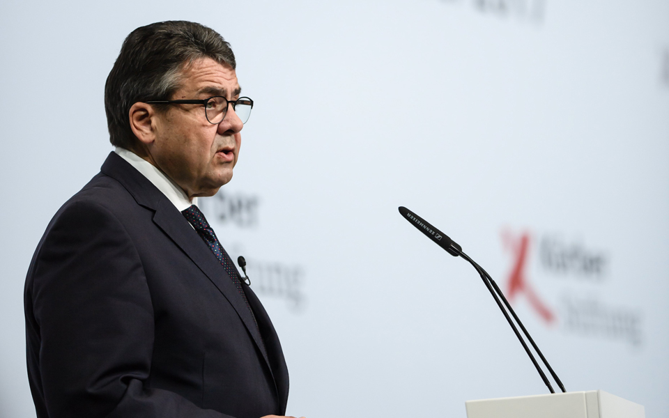 απροθυμία-στο-spd-για-μεγάλο-συνασπισμό-2221654