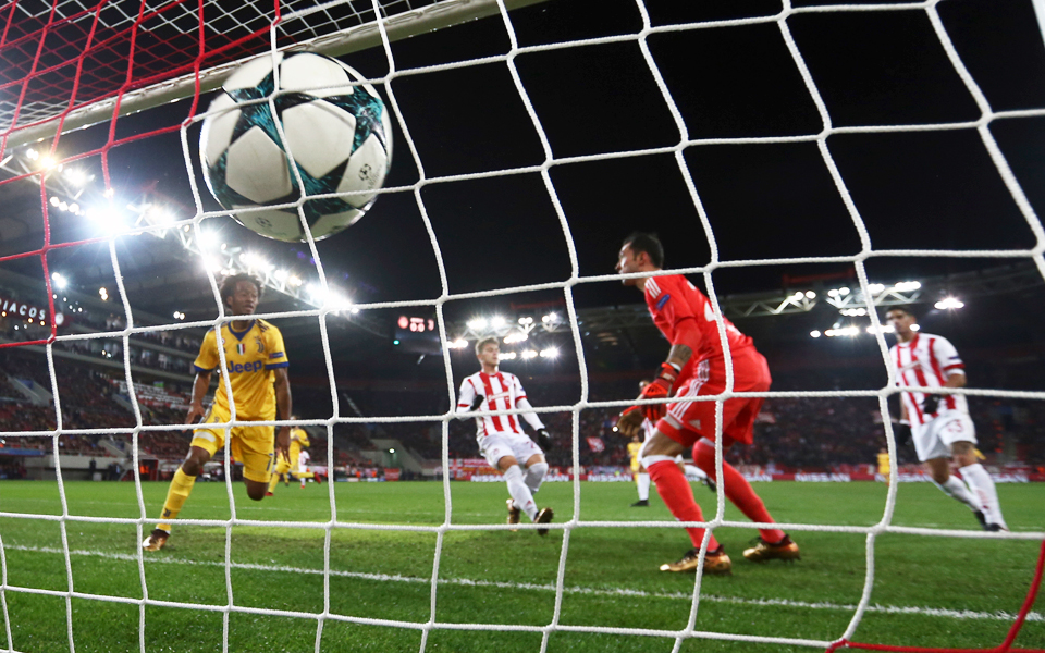 τσάμπιονς-λιγκ-μια-χρονιά-που-πρέπει-ν-2221650