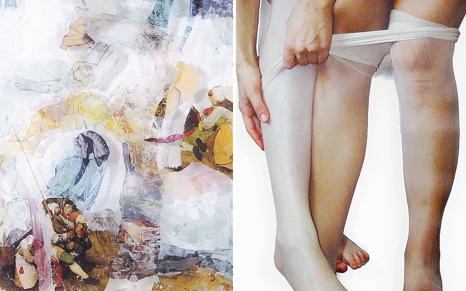 εξι-κυρίες-μιλούν-με-σαρκαστικό-χιούμ-2221750