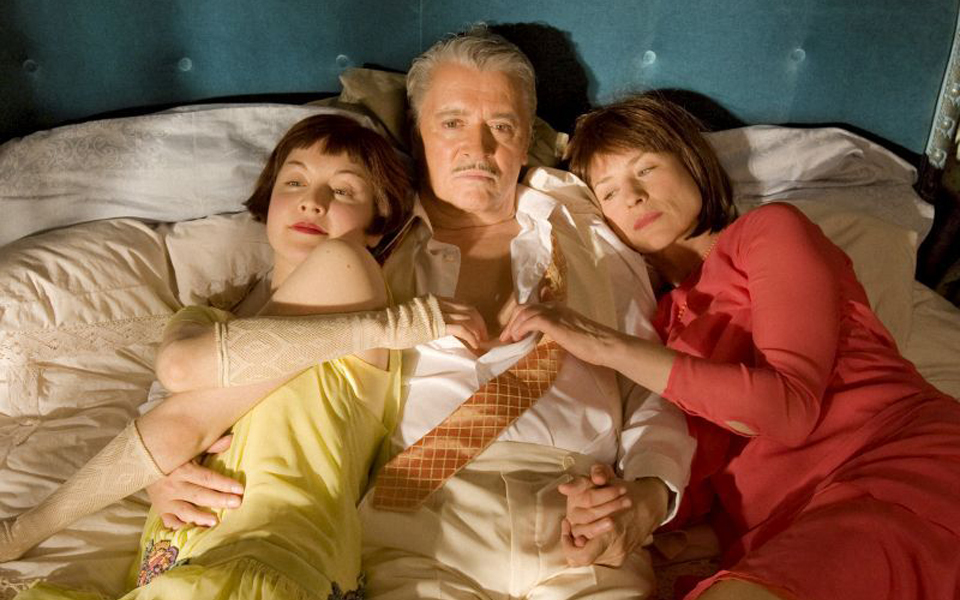 η-πολιτιστική-ατζέντα-της-τετάρτης-2221658