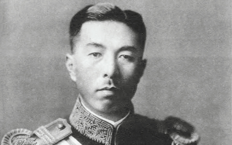 80-χρoνια-πριν-6-xii-1937-2221773