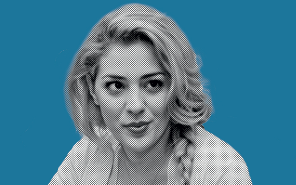 νατάσσα-μποφίλιου-βουνό-2221772