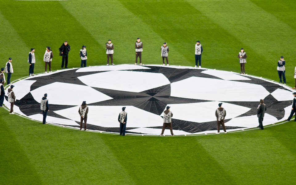 τσάμπιονς-λιγκ-χαραμάδα-πρόκρισης-γι-2221707