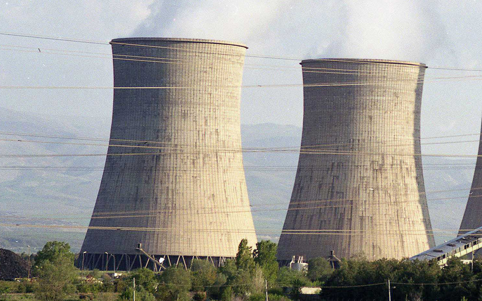 ο-δηκτησ-06-12-17-2221746