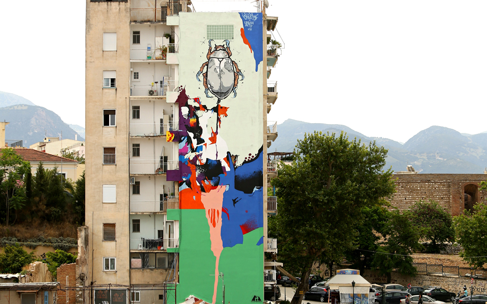 αναζητώντας-νέα-θέα-από-τα-μπαλκόνια-τ-2221756