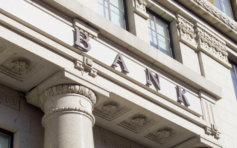 μείνετε-συνεπείς-για-να-έχετε-μετρήσ-2221721