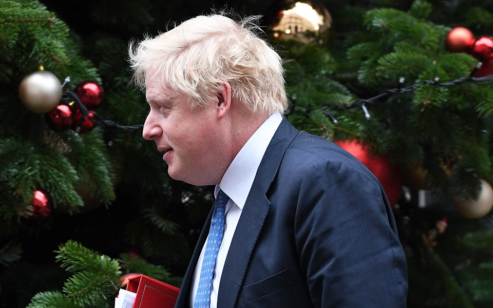 ο-σκόπελος-dup-παραμένει-στη-βρετανία-2221670