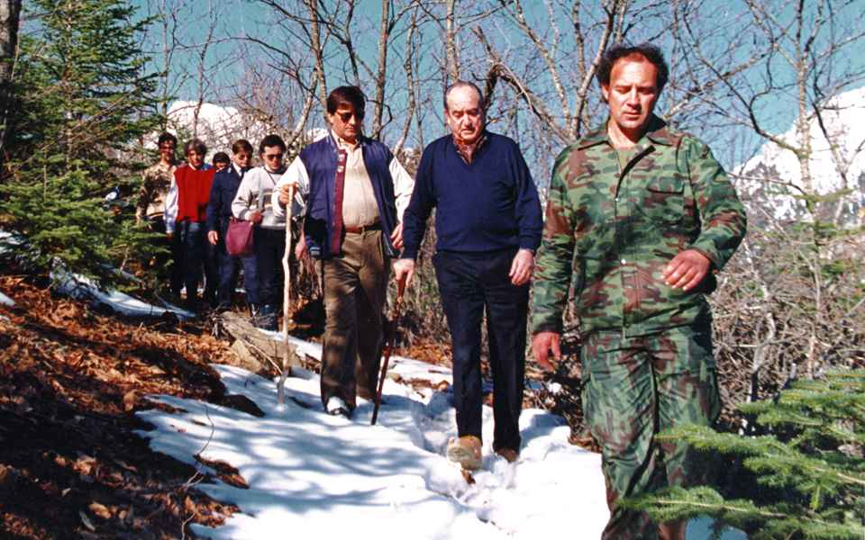 κωνσταντίνος-μητσοτάκης-ο-διορατικό-2221759