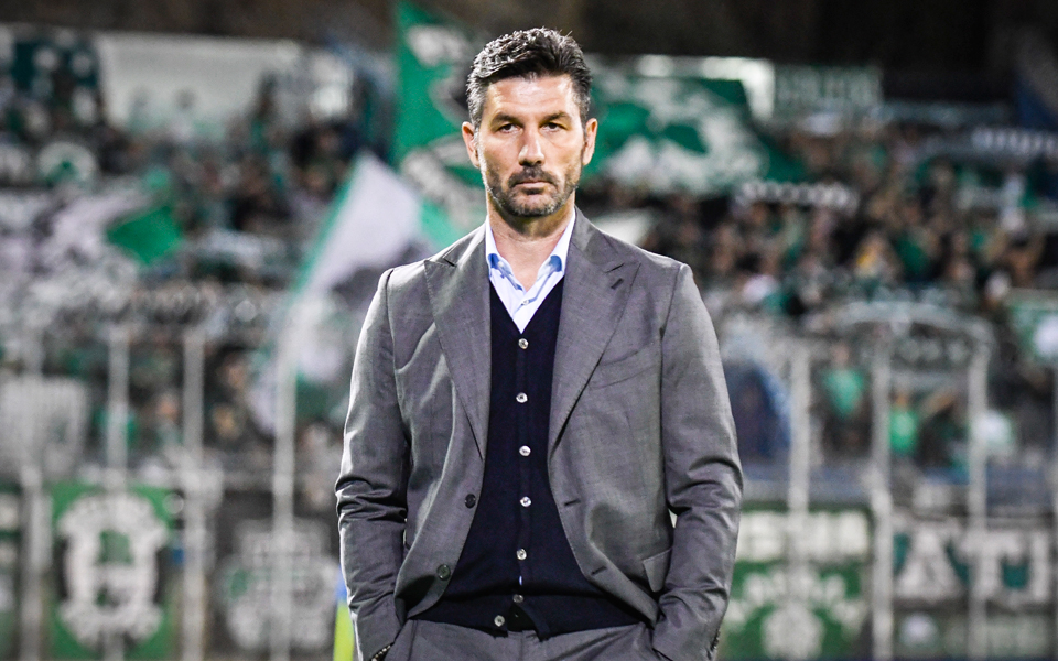 ουζουνίδης-πάψτε-να-μιλάτε-για-λεφτά-2221709