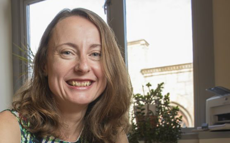 πρόσωπα-της-τετάρτης-2221697