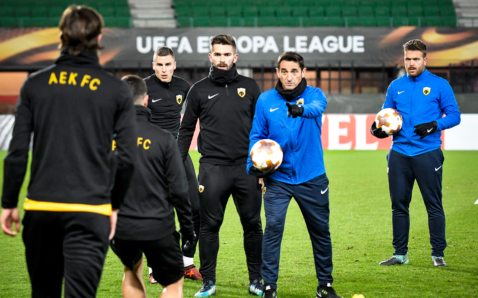 αεκ-γιουρόπα-λιγκ-να-θυμόμαστε-αυτή-2221910