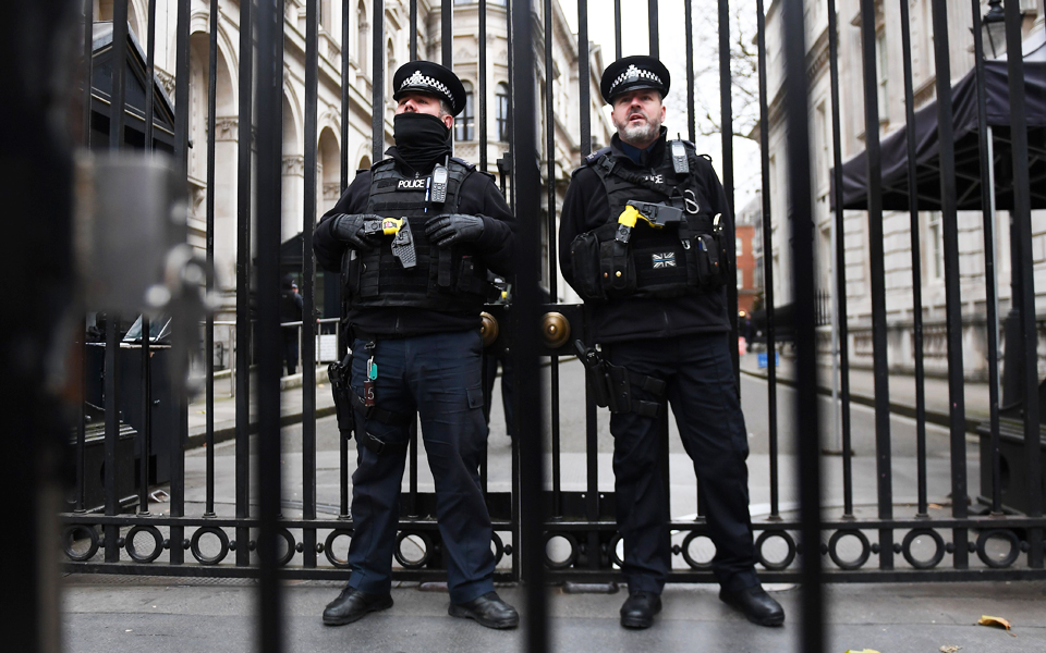 τυφλή-πτήση-το-brexit-2221888