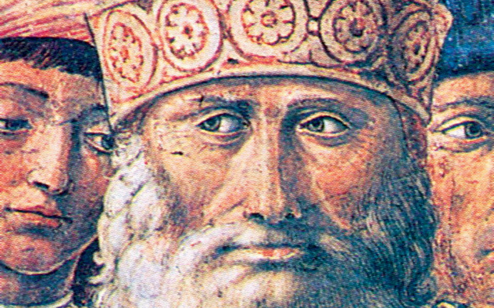 80-χρoνια-πριν-7-xii-1937-2222003