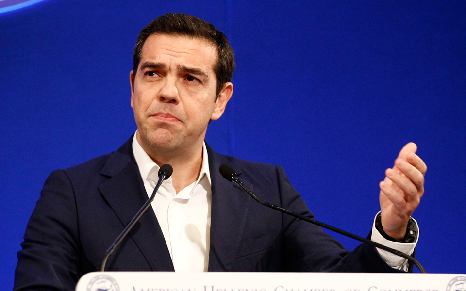 ο-δηκτησ-07-12-17-2221966