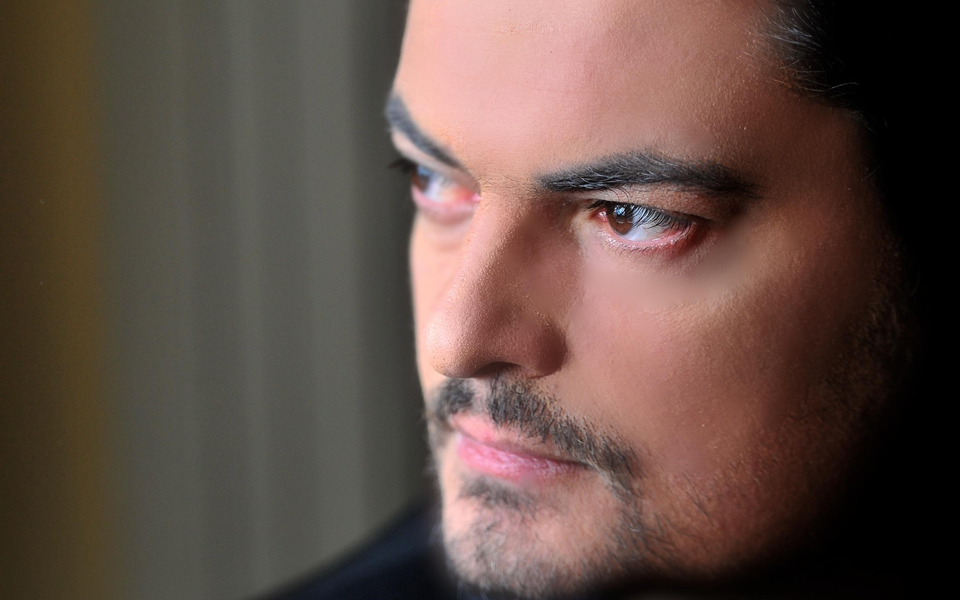 πρόσωπα-της-πέμπτης-2221936