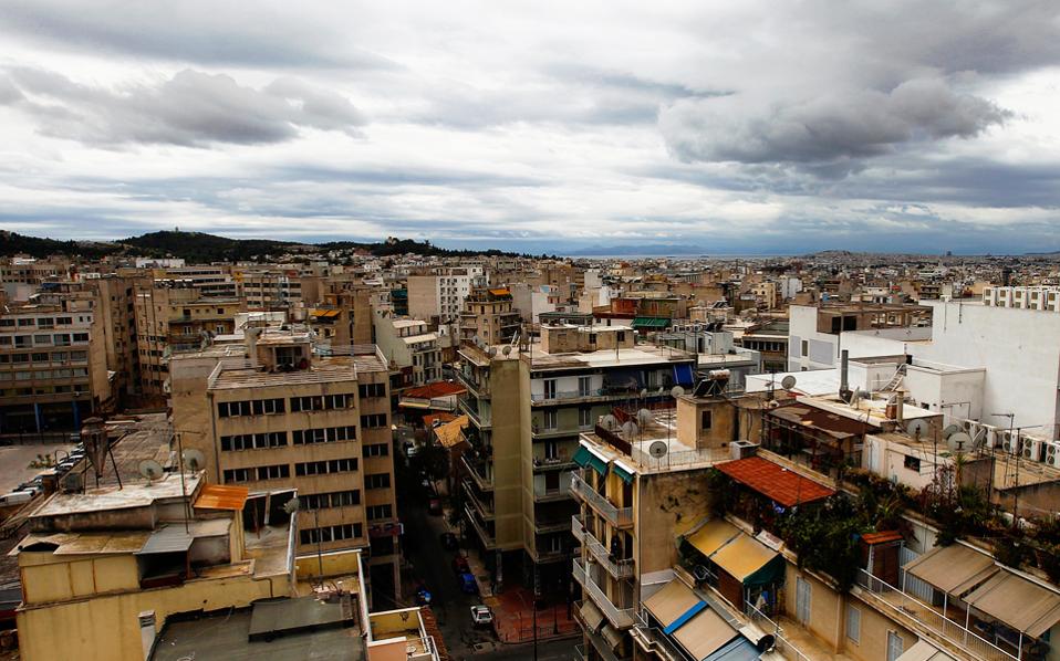 την-επόμενη-τετάρτη-η-απόφαση-του-στε-γ-2221896