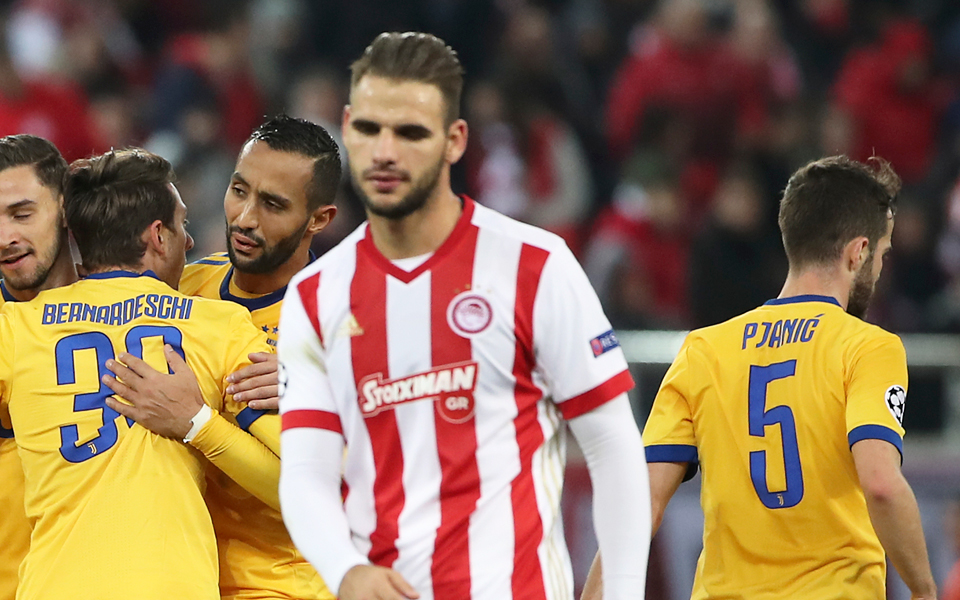 προβληματισμός-στον-ολυμπιακό-2221911