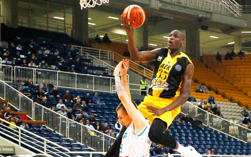 πλήρωσε-λάθη-και-αστοχία-στο-μπαϊρόιτ-2221866