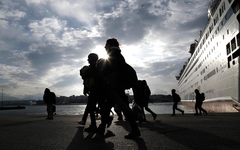 σε-επιφυλακή-οι-νησιώτες-σε-λέσβο-και-χ-2221971