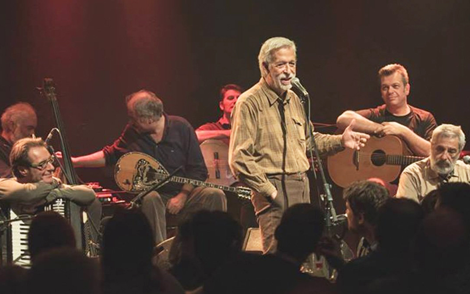 η-πολιτιστική-ατζέντα-της-παρασκευής-2222105