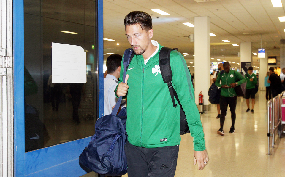 η-λερναία-υδρα-του-παο-2222173