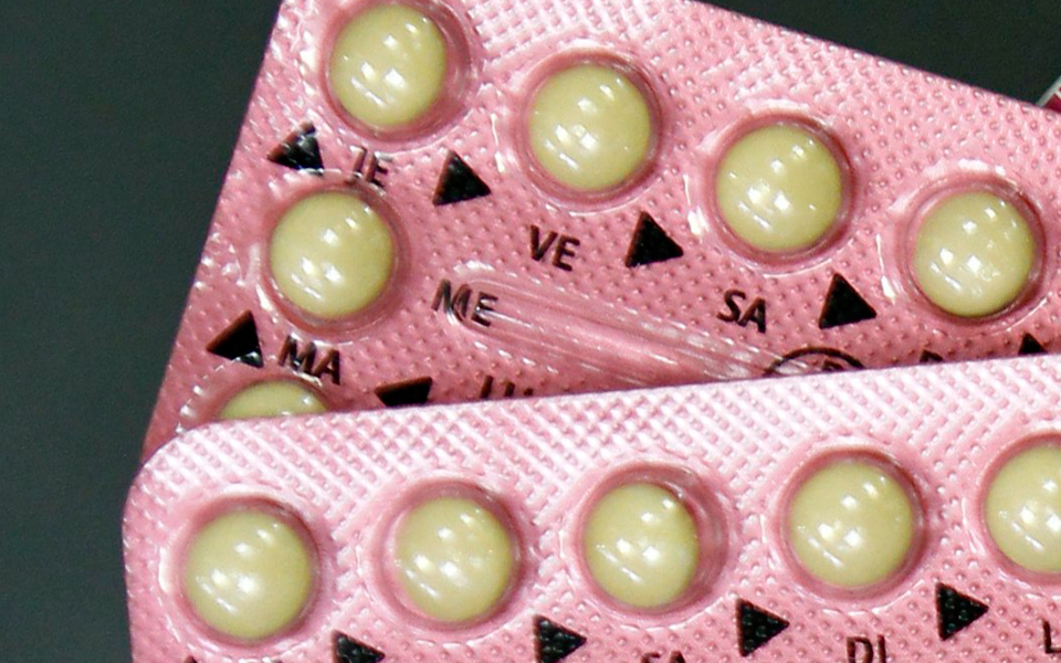 σύνδεση-αντισυλληπτικών-με-καρκίνο-τ-2222137