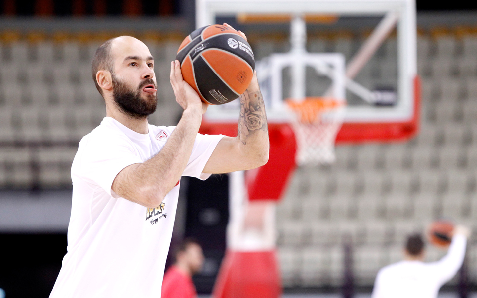 ευρωλίγκα-ολυμπιακός-mία-ακόμη-απάντ-2222158