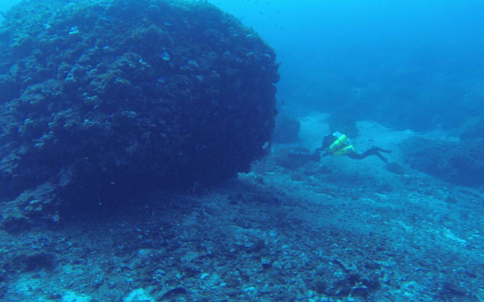 ιδρυμα-λασκαρίδη-μια-έκθεση-βουτιά-στ-2222220