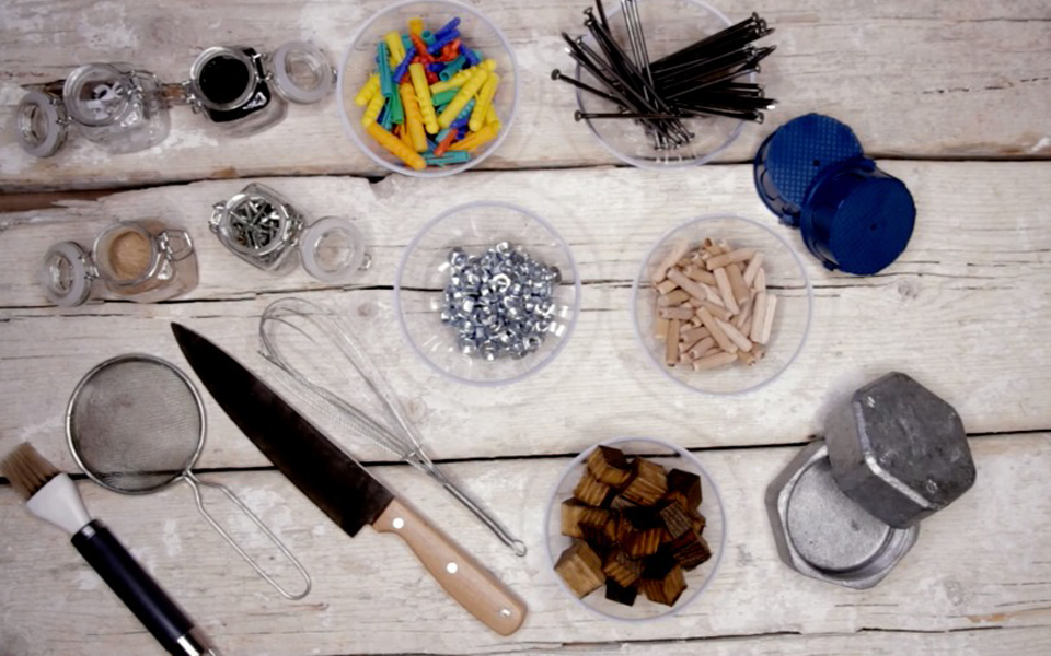 το-αρχιτεκτονικό-φαγητό-μας-2222218