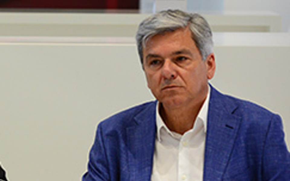 πρόσωπα-της-παρασκευής-2222116