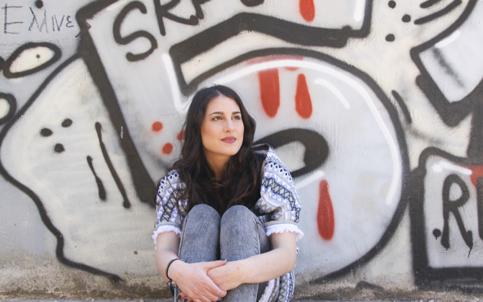 μωβ-καληνύχτες-στον-πειραιά-2222217