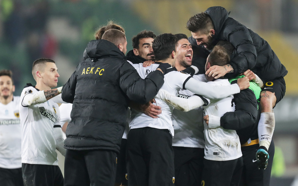 γιουρόπα-λιγκ-ηχηρή-επιστροφή-της-αεκ-2222098