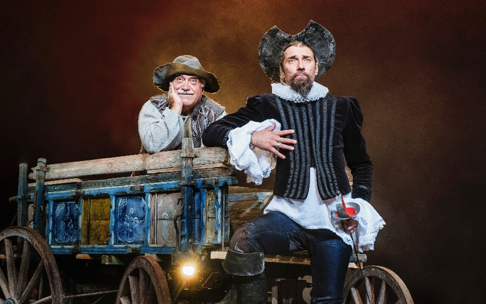 ο-θεατρικός-αη-βασίλης-των-παιδιών-2222215