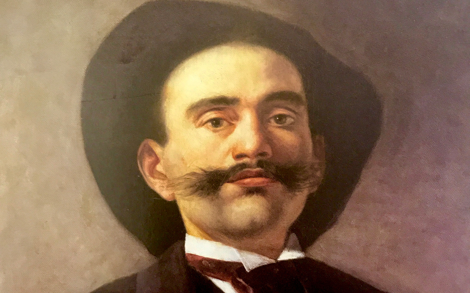 εμμανουήλ-λαμπάκης-μια-μορφή-του-χθες-2222212