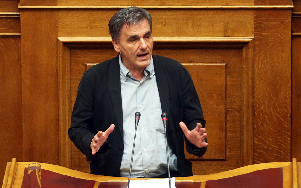 ο-δηκτησ-08-12-17-2222155