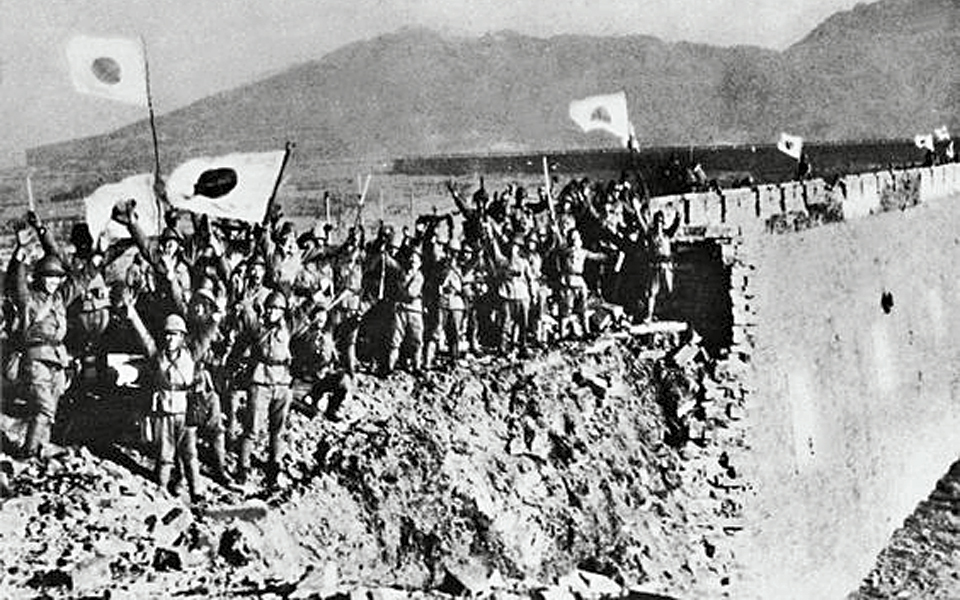 80-χρoνια-πριν-8-xii-1937-2222227