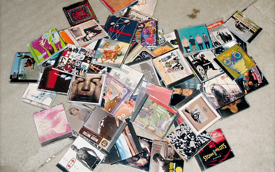 το-σίριαλ-εντός-ή-εκτός-αεπι-σε-επανά-2222200