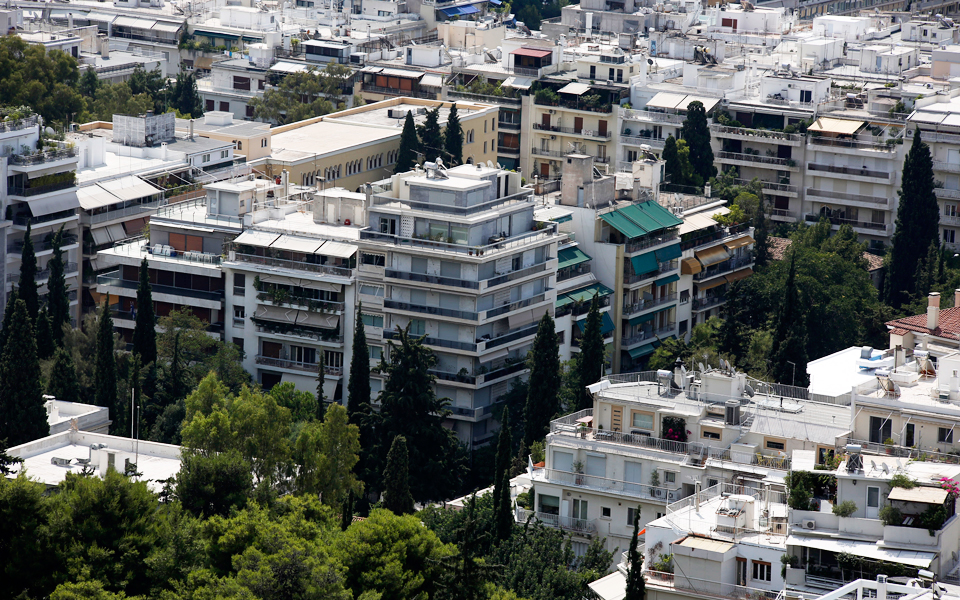 ο-δηκτησ-09-12-17-2222434