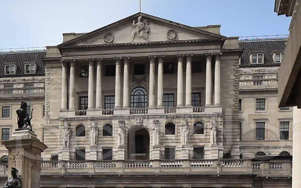 tρεις-κεντρικές-τράπεζες-τρεις-διαφορ-2222430