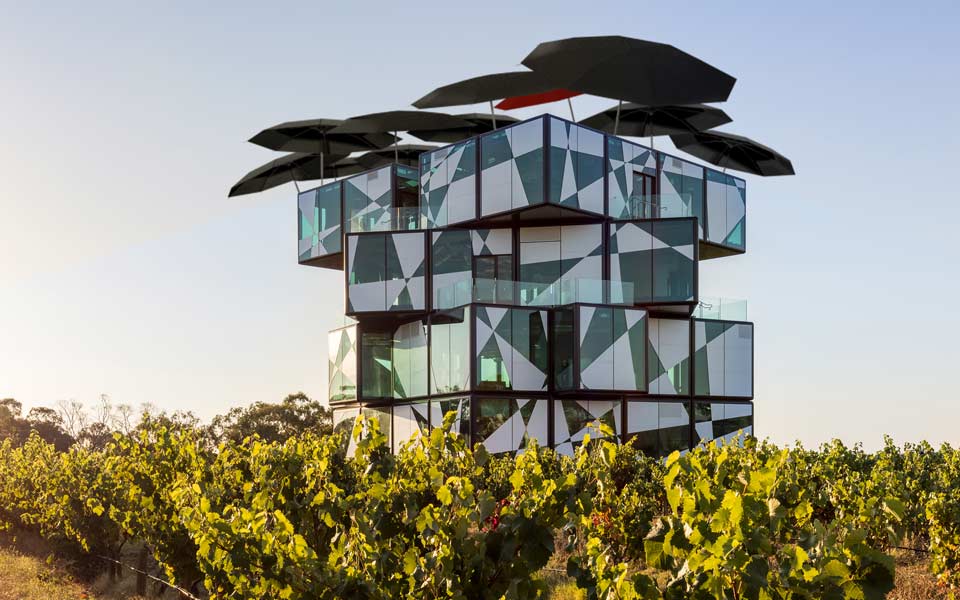 φυτεύοντας-υψηλή-αρχιτεκτονική-στ-2222441