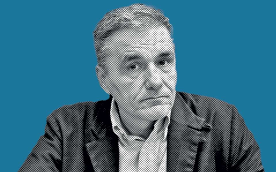 ευκλείδης-τσακαλώτος-χαλιά-2222451